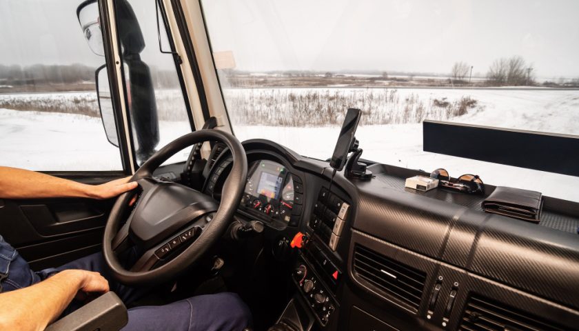 transport d'oeuvre d'art