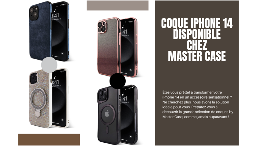 coque-iphone14-master-case