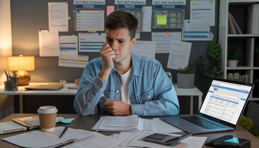 découvrez tout ce que vous devez savoir sur la tva en tant qu'auto-entrepreneur. ce guide complet vous aide à déchiffrer les règles fiscales et à clarifier vos obligations pour une gestion simplifiée de votre activité.