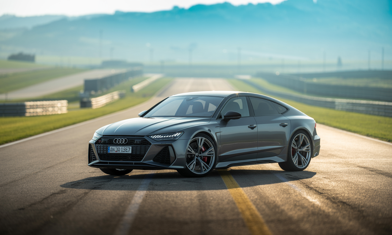 découvrez l’histoire fascinante du gris nardo, une couleur emblématique qui a marqué l’univers audi, ses origines, son évolution et pourquoi elle est aujourd’hui synonyme d’élégance et de sportivité.