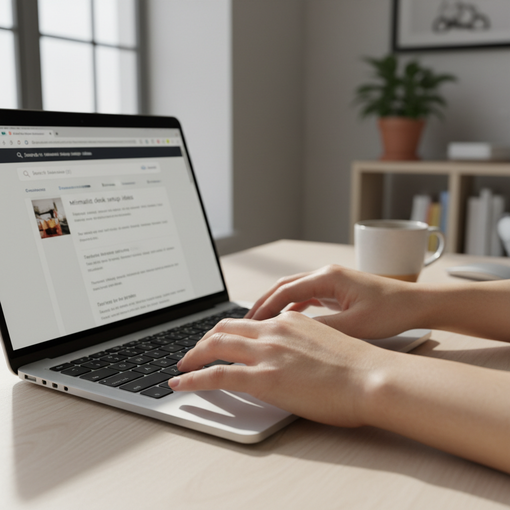 notube-guide-d-utilisation-s-curis-e-sans-bloquer-votre-navigateur
