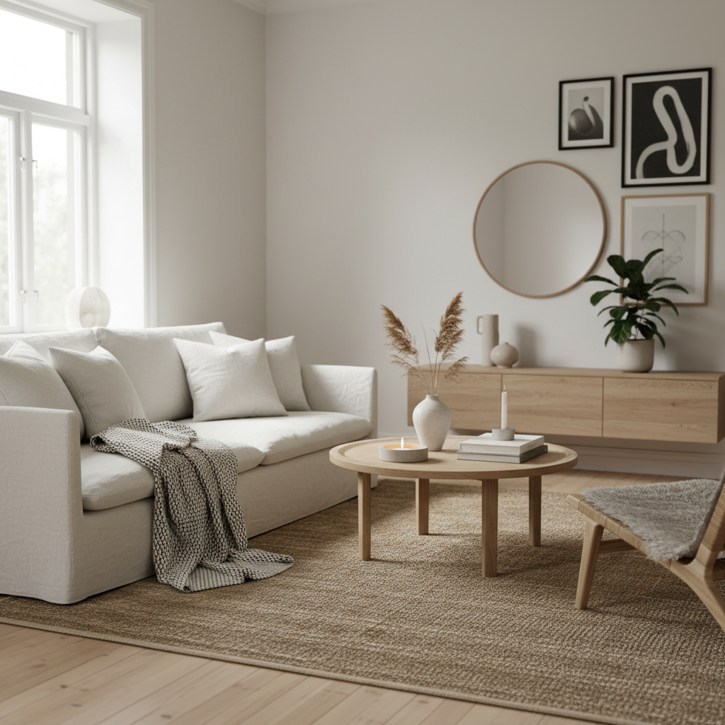 découvrez pourquoi swedishop est la destination préférée des amateurs de design nordique, alliant élégance scandinave, qualité et modernité.