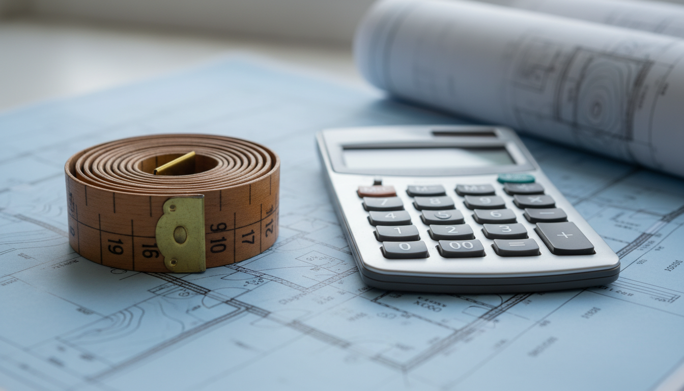 apprenez à convertir facilement des ares en mètres carrés grâce à notre méthode simple et claire, idéale pour vos calculs de surface.