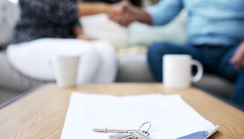 Assurance loyers impayés