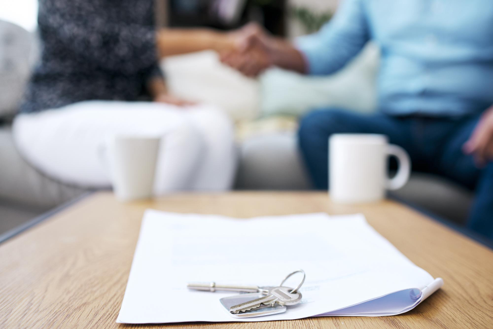 Assurance loyers impayés