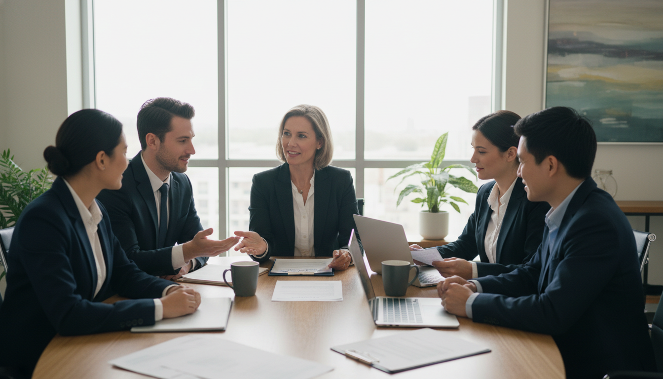découvrez les conditions de légalité d'un cdd à durée indéterminée ainsi que les droits des salariés pour mieux comprendre ce type de contrat de travail atypique.