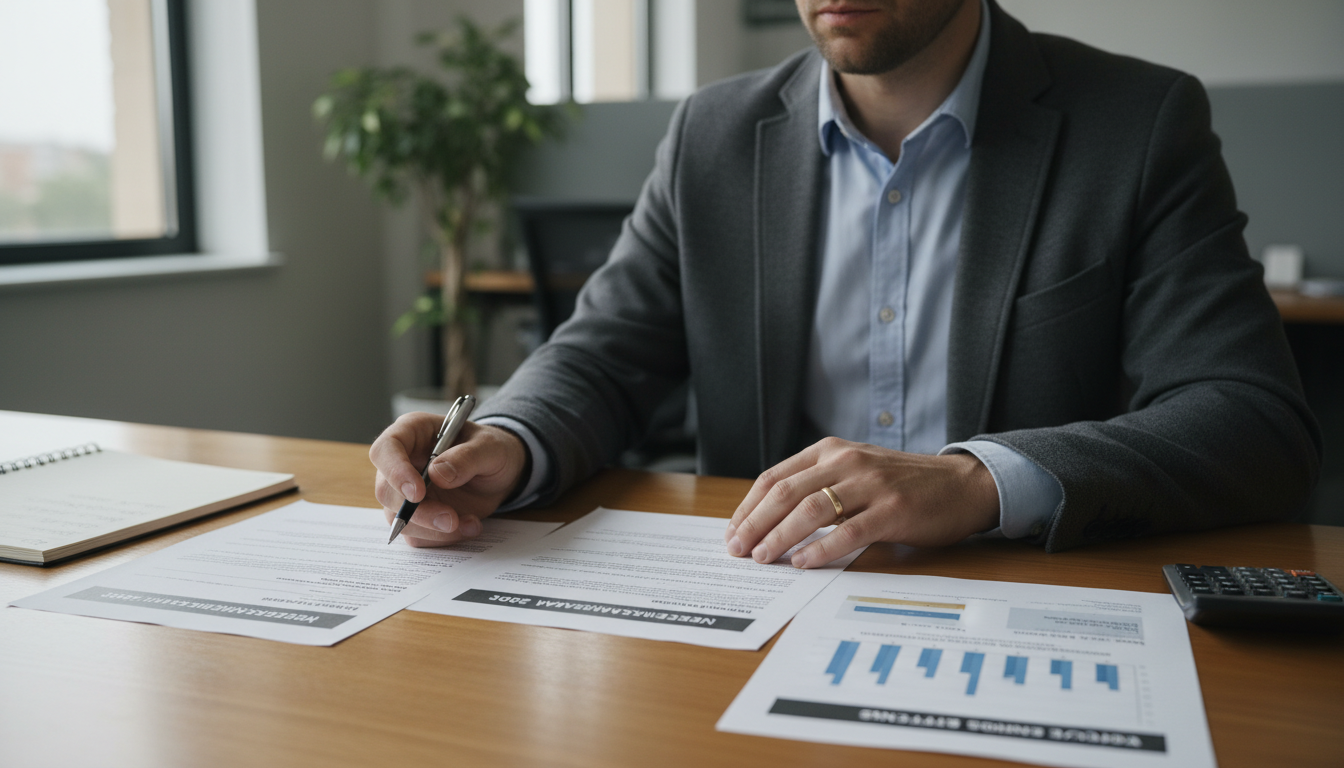 découvrez les nouveautés de la saisie sur salaire en 2026 : nouveau barème, parts saisissables actualisées et droits essentiels du salarié à connaître pour mieux gérer sa situation.