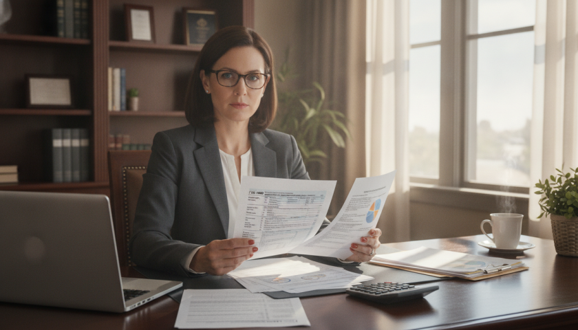découvrez comment gérer fiscalement un important don d'argent reçu de vos parents, en optimisant les démarches et en respectant la législation en vigueur.