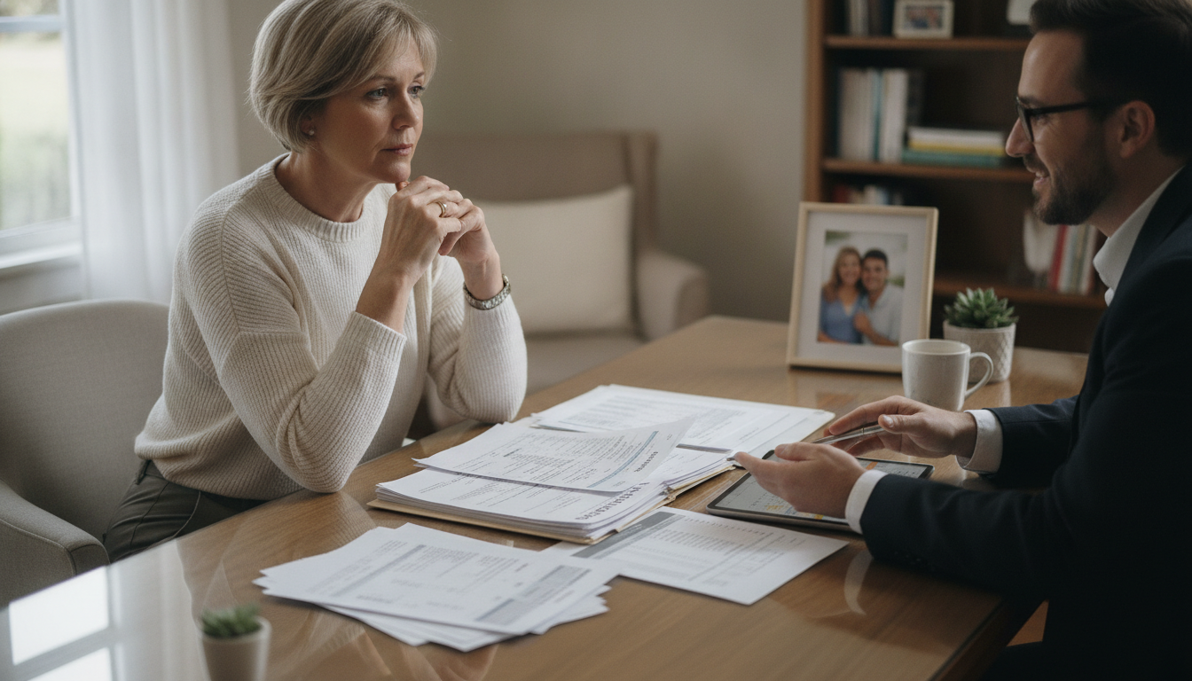 découvrez les conseils essentiels pour gérer fiscalement un important don d'argent reçu de vos parents, optimiser vos déclarations et comprendre les obligations légales.